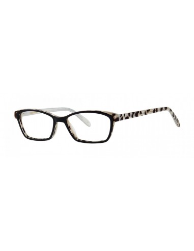 Vera Wang VA52 Eyeglasses solde