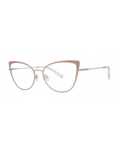 Vera Wang V577 Eyeglasses la chaussure