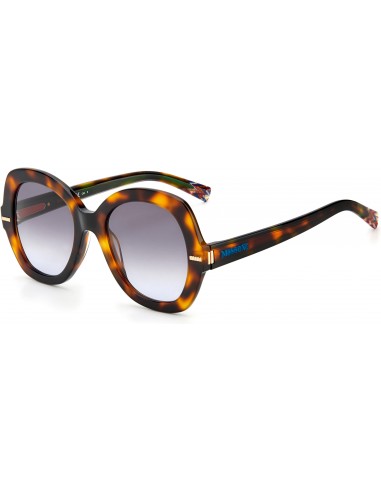 Missoni Mis0048 Sunglasses destockage