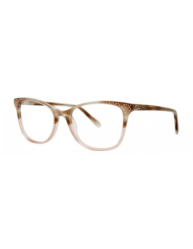 Vera Wang Sinda Eyeglasses la colonne vertébrale