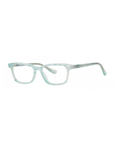 Kensie Rainbow Eyeglasses 50% de réduction en Octobre 2024