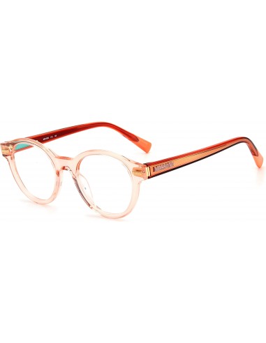 Missoni Mis0050 Eyeglasses 2023