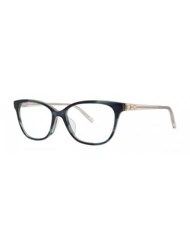 Vera Wang VA50 Eyeglasses la chaussure