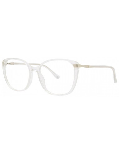 Kensie Devotion Eyeglasses sur le site 