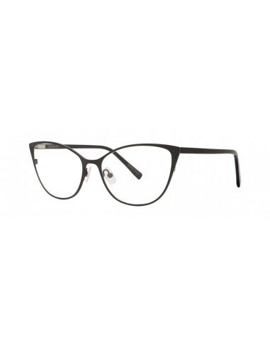 Vera Wang Millie Eyeglasses sélection de produits