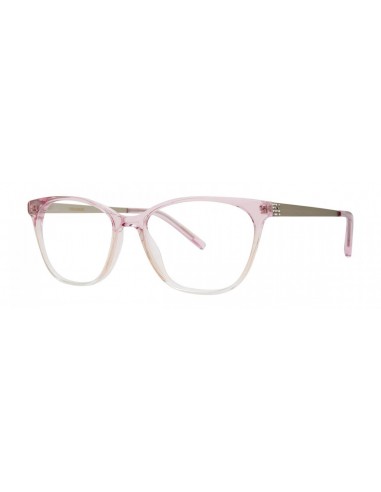 Vera Wang Melrose Eyeglasses pas cheres