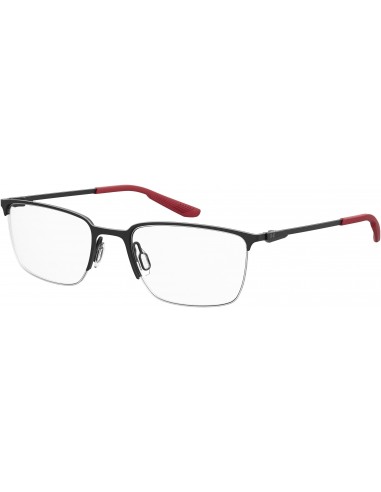 Under Armour Ua5005 Eyeglasses votre