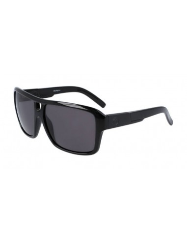 Dragon DR THE JAM LL POLAR Sunglasses pour bénéficier 