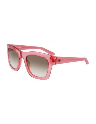 Dragon DR WAVERLY LL Sunglasses Découvrez la collection