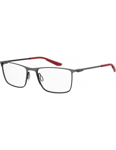 Under Armour Ua5006 Eyeglasses Comparez plus de prix