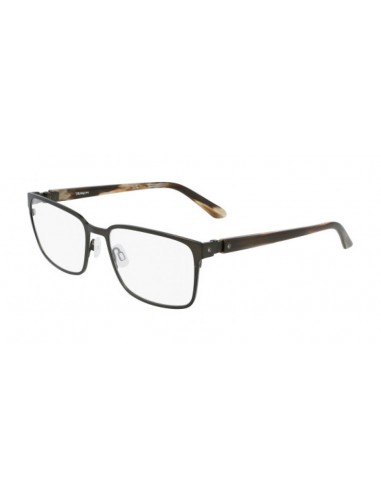 Dragon DR7005 Eyeglasses sur le site 