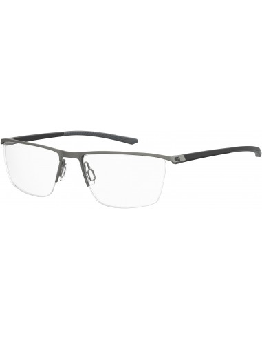 Under Armour Ua5003 Eyeglasses Fin de série