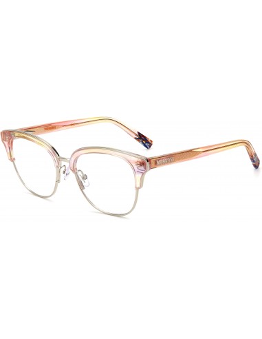 Missoni Mis0012 Eyeglasses acheter