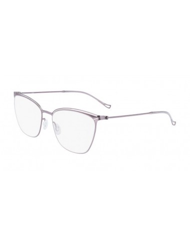 Pure P 5006 Eyeglasses hantent personnes