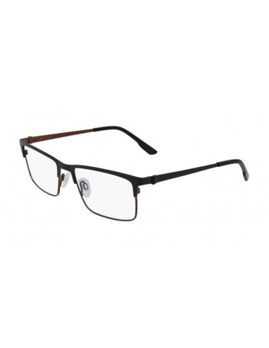 Skaga SK2111 OMTANKE Eyeglasses en ligne des produits 