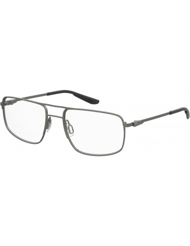 Under Armour Ua5007 Eyeglasses pas chere