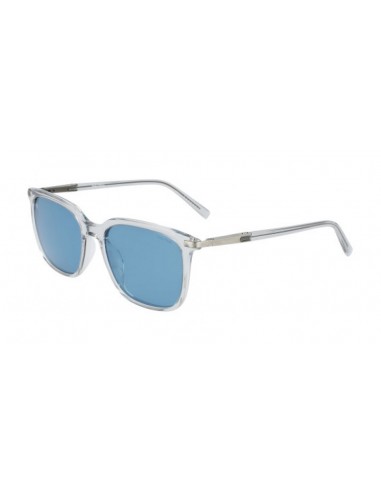 Nautica N6246S Sunglasses online