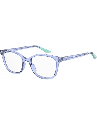 Under Armour Ua5013 Eyeglasses pas cher 