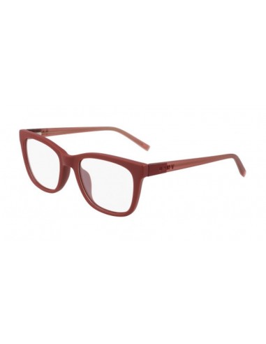 DKNY DK5035 Eyeglasses acheter en ligne