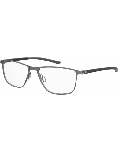 Under Armour Ua5004 Eyeglasses JUSQU'A -70%! 