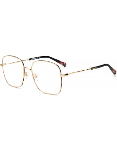 Missoni Mis0017 Eyeglasses de pas cher