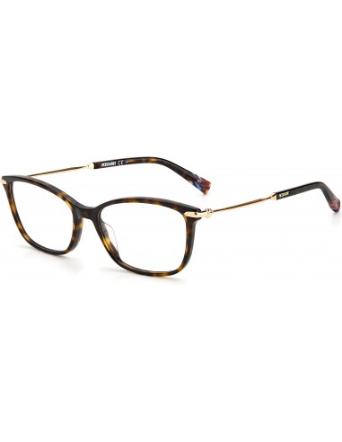 Missoni Mis0058 Eyeglasses prix pour 