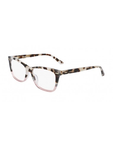 Calvin Klein CK21501 Eyeglasses 50-70% off 