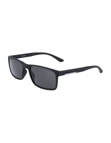 Calvin Klein CK21508S Sunglasses Pour