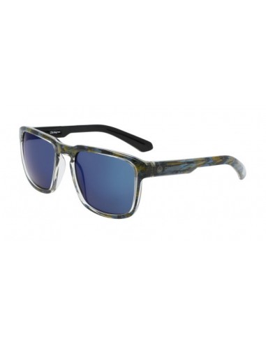 Dragon DR MARI LL ION Sunglasses en ligne