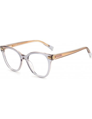 Missoni Mis0051 Eyeglasses ouvre sa boutique