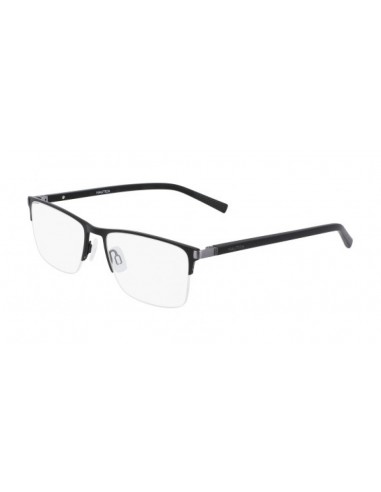 Nautica N7314 Eyeglasses online