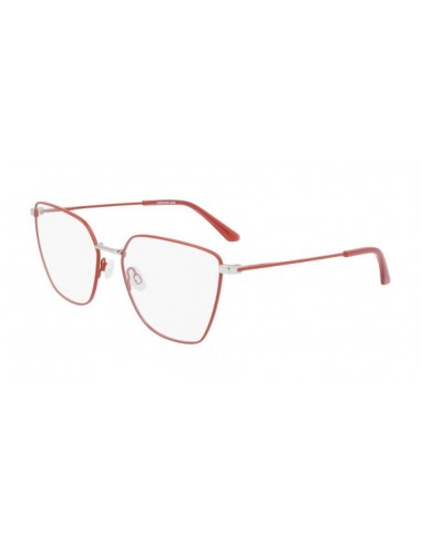 Calvin Klein CK21102 Eyeglasses pour bénéficier 