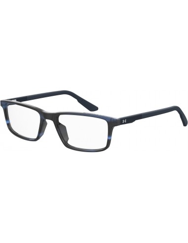 Under Armour Ua5009 Eyeglasses 2023