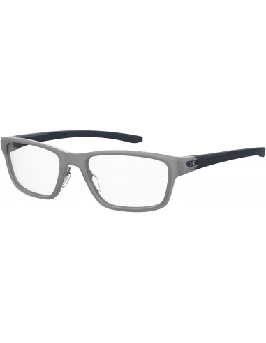 Under Armour Ua5000 Eyeglasses meilleur choix