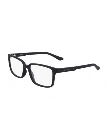 Dragon DR2017 Eyeglasses chez Cornerstreet bien 