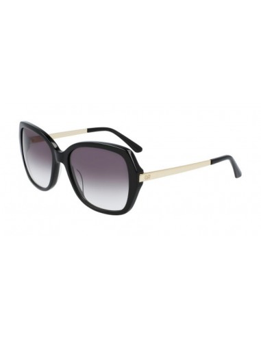 Calvin Klein CK21704S Sunglasses 50-70% off 