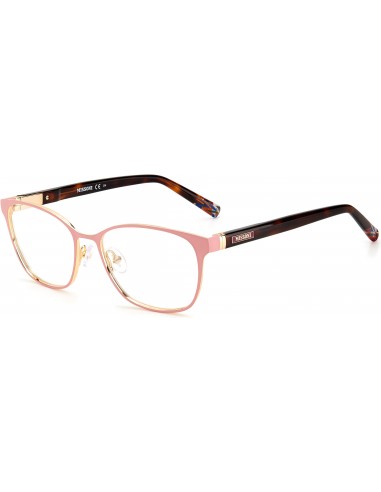 Missoni Mis0062 Eyeglasses offre 