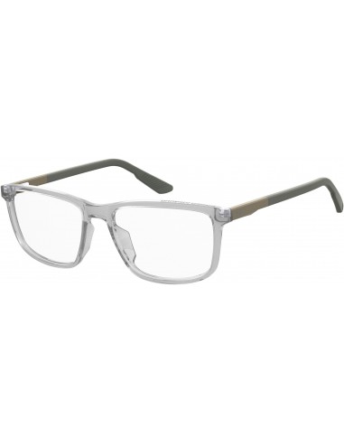 Under Armour Ua5008 Eyeglasses Venez découvrir notre 