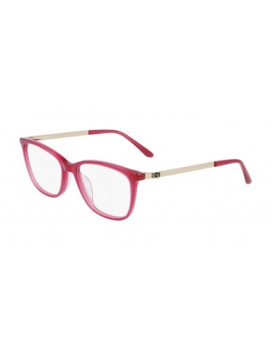 Calvin Klein CK21701 Eyeglasses de France