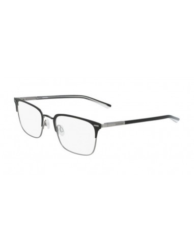 Calvin Klein CK21302 Eyeglasses En savoir plus