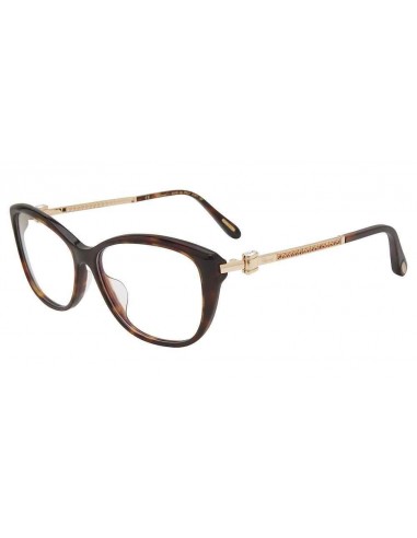 Chopard VCH290S Eyeglasses store