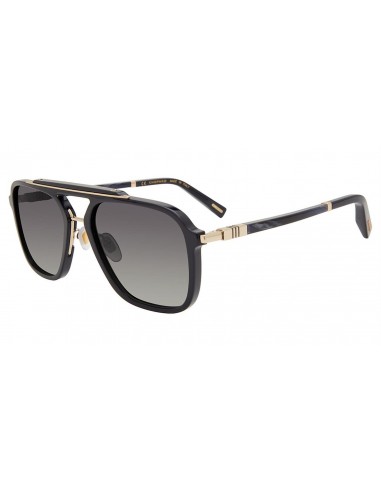 Chopard SCH291 Sunglasses l'achat 