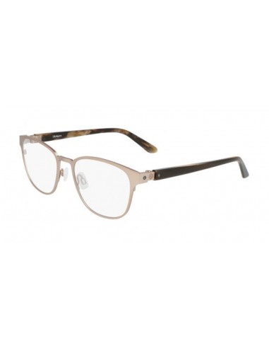 Dragon DR7006 Eyeglasses 2 - 3 jours ouvrés.