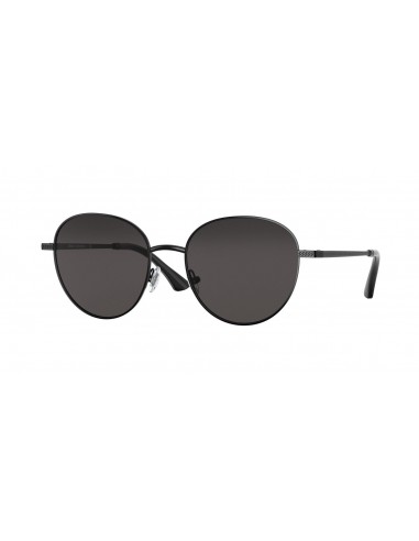 Brooks Brothers 4059 Sunglasses le concept de la Pate a emporter 