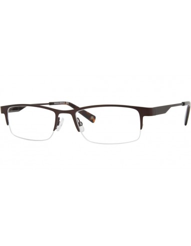 Banana Republic Br102 Eyeglasses pour bénéficier 