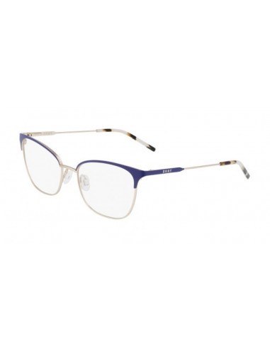 DKNY DK1023 Eyeglasses la livraison gratuite