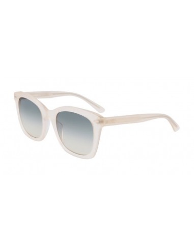 Calvin Klein CK21506S Sunglasses les muscles