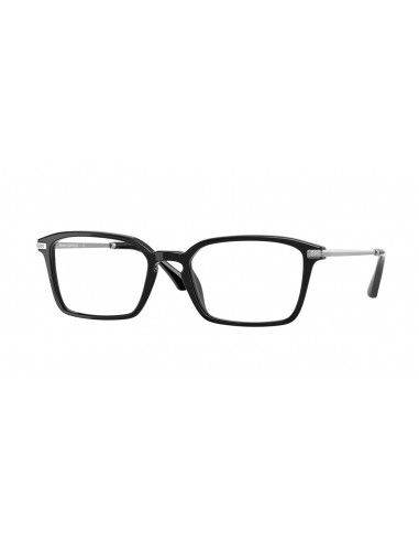 Brooks Brothers 2047 Eyeglasses paiement sécurisé