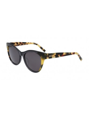 DKNY DK533S Sunglasses france