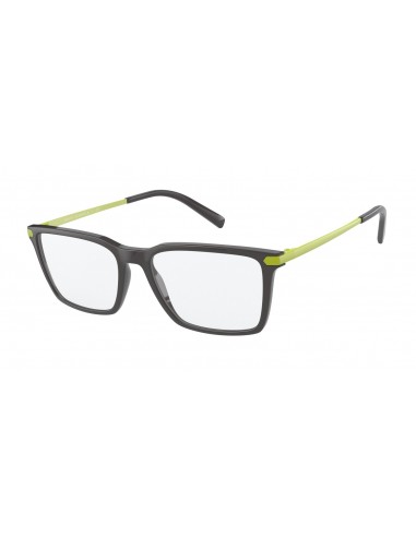 Armani Exchange 3077 Eyeglasses france